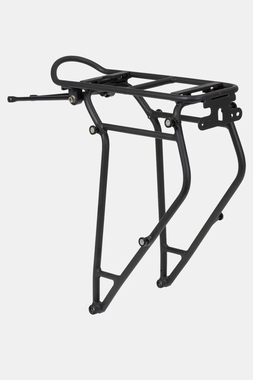Ortlieb Rack Three QL3/QL3.1 - 26/28"
