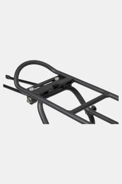 Ortlieb Rack Three QL3/QL3.1 - 26/28"
