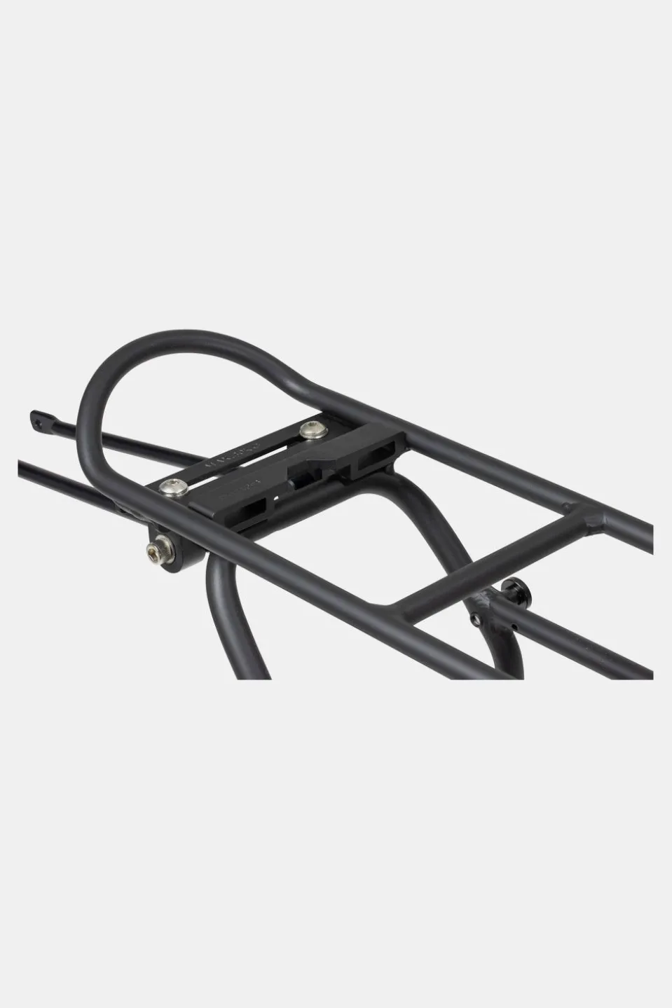 Ortlieb Rack Three QL3/QL3.1 - 26/28"