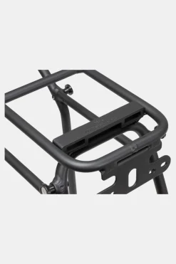 Ortlieb Rack Three QL3/QL3.1 - 26/28