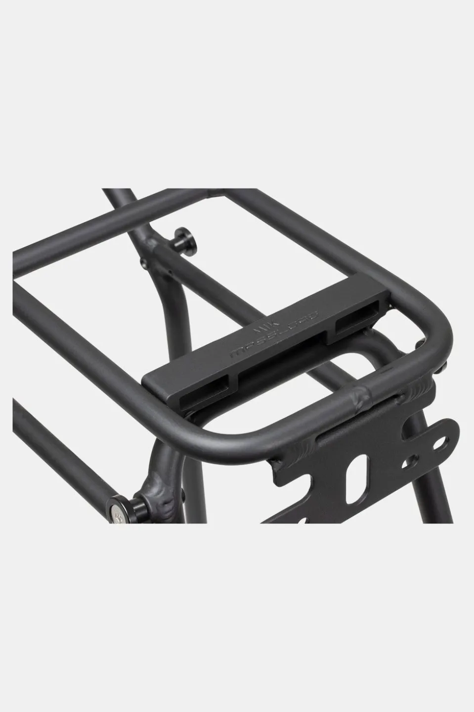 Ortlieb Rack Three QL3/QL3.1 - 26/28"