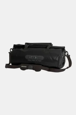 Ortlieb Rack-Pack Free 31l Achtertas