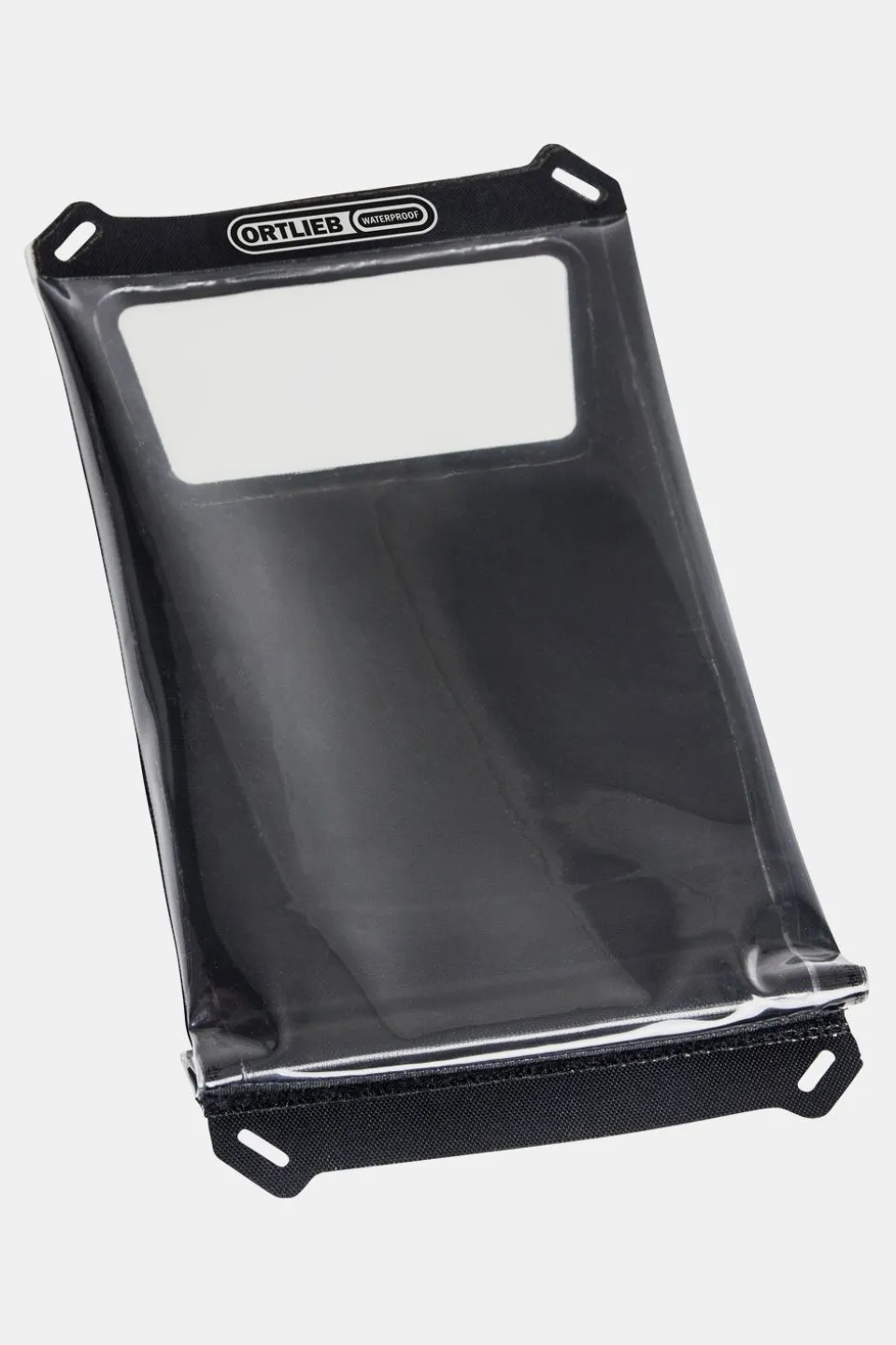 Ortlieb Safe-It M Hoes