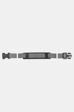 Ortlieb Shoulderstrap 80 cm Stealth Buckle