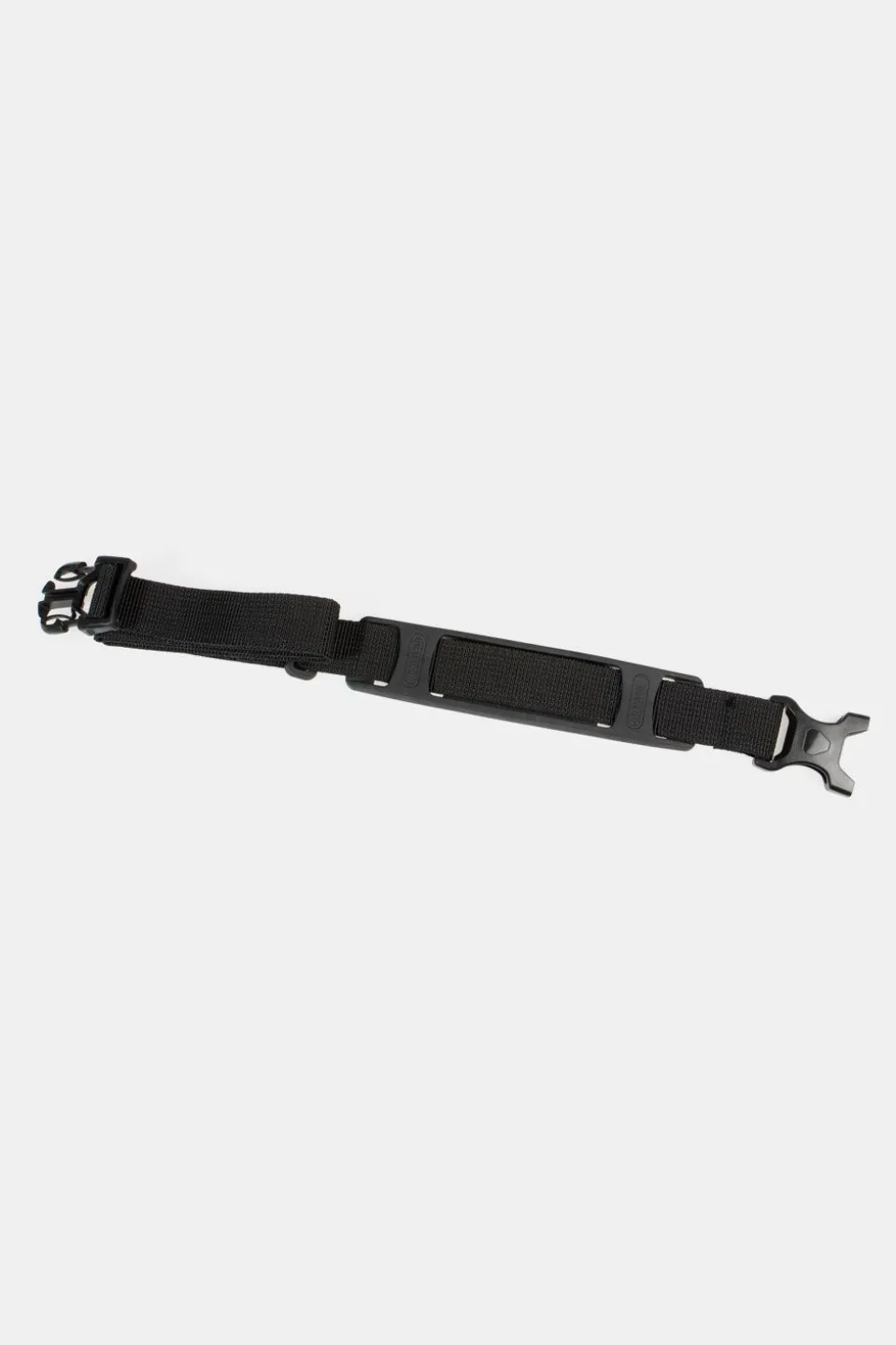 Ortlieb Shoulderstrap 80 cm Stealth Buckle