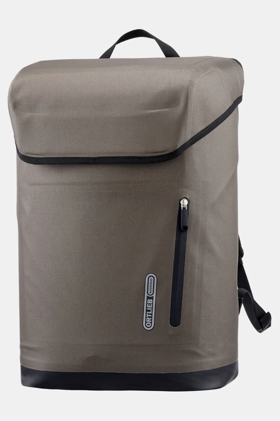 Ortlieb Soulo 25L Dagrugzak