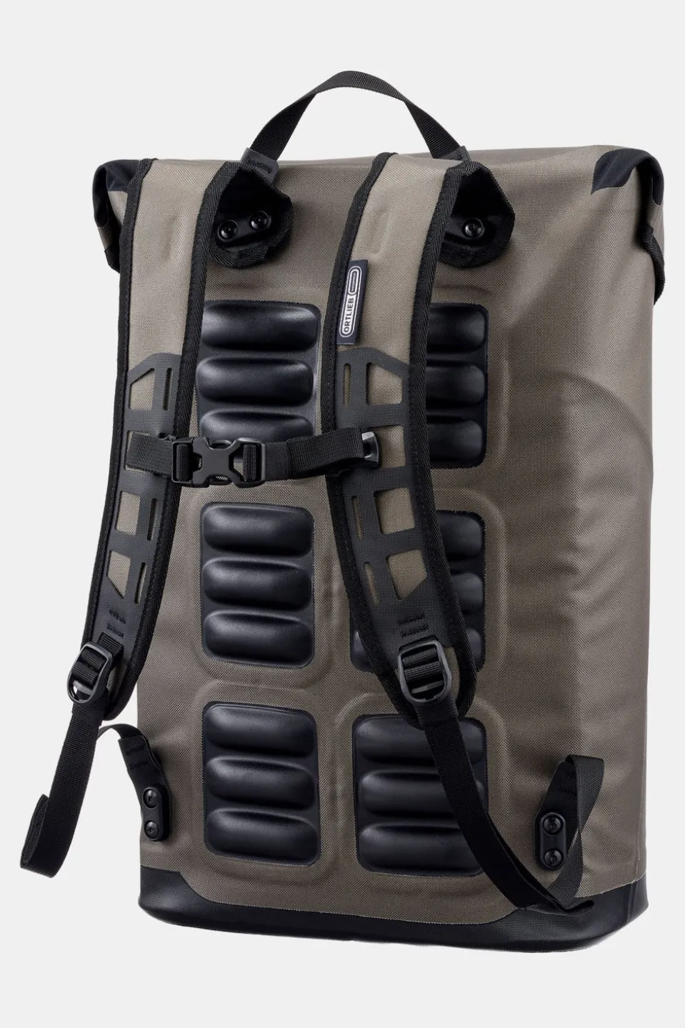 Ortlieb Soulo 25L Dagrugzak