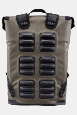 Ortlieb Soulo 25L Dagrugzak