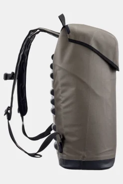 Ortlieb Soulo 25L Dagrugzak