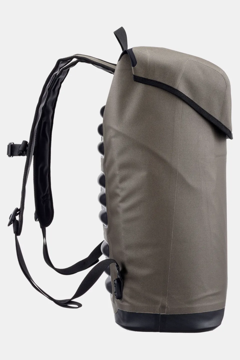 Ortlieb Soulo 25L Dagrugzak