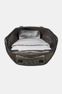 Ortlieb Soulo 25L Dagrugzak