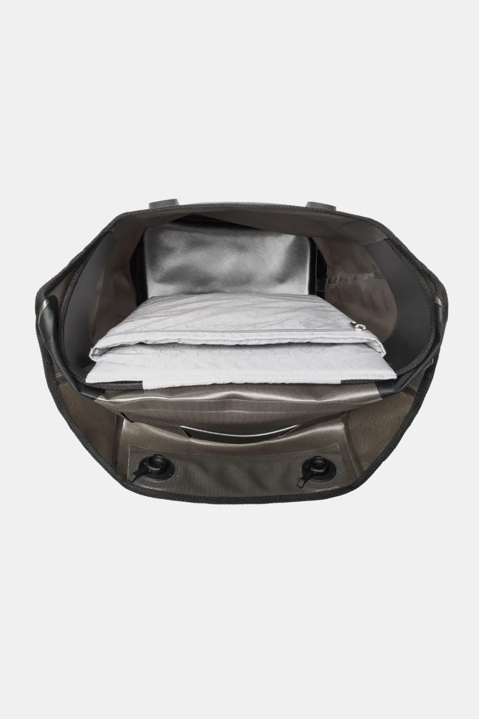 Ortlieb Soulo 25L Dagrugzak
