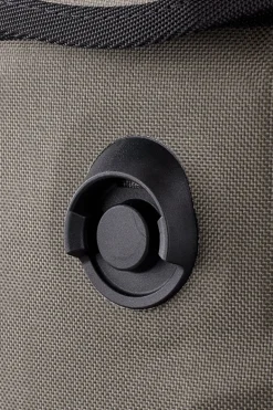 Ortlieb Soulo 25L Dagrugzak