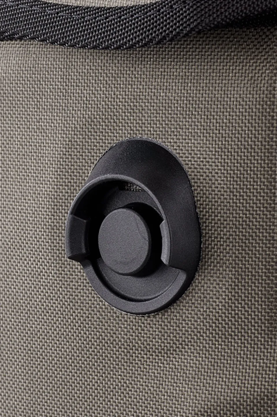 Ortlieb Soulo 25L Dagrugzak