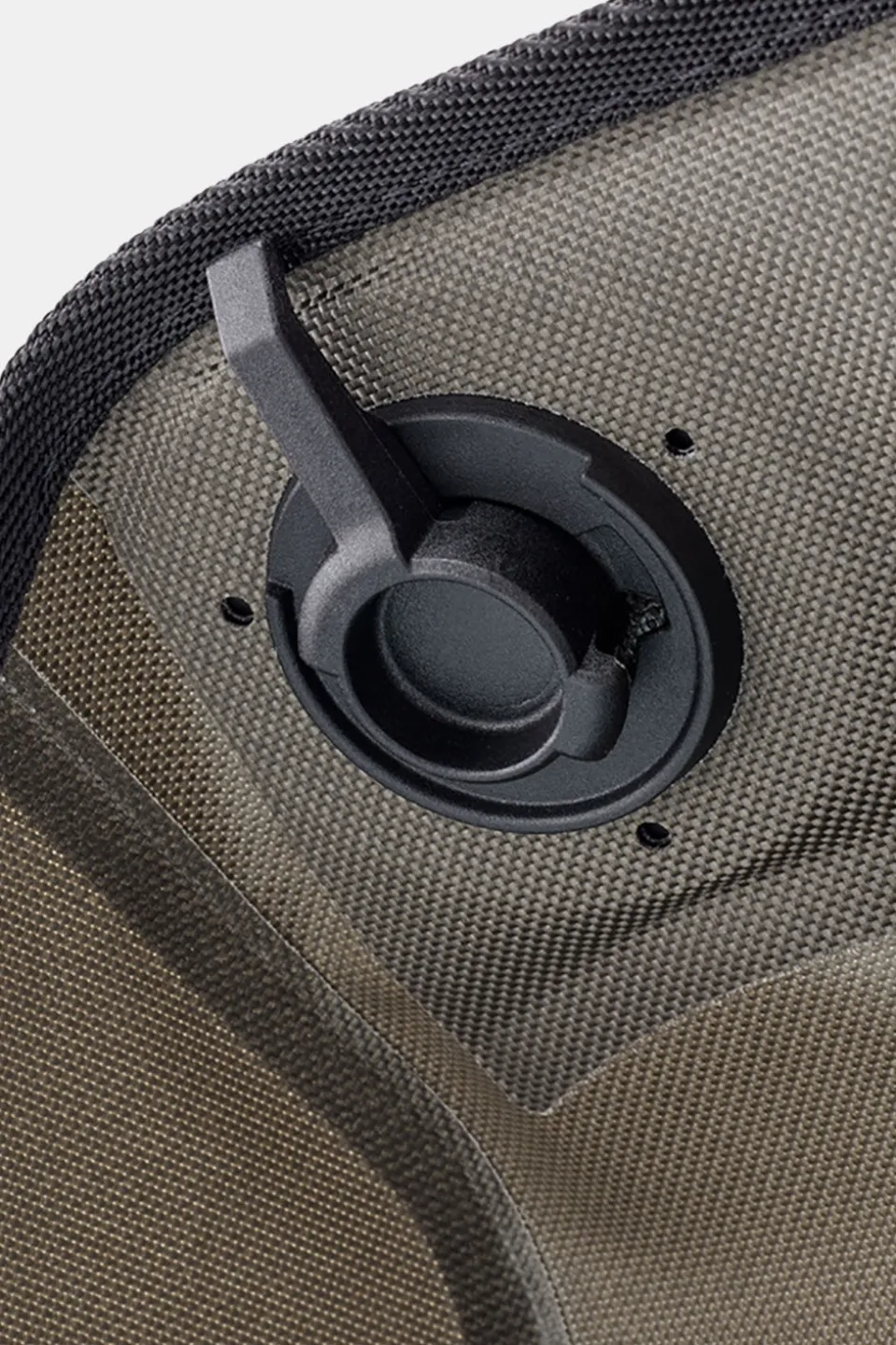 Ortlieb Soulo 25L Dagrugzak
