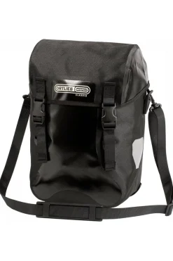 Ortlieb Sport Packer Classic Dubbele Fietstas