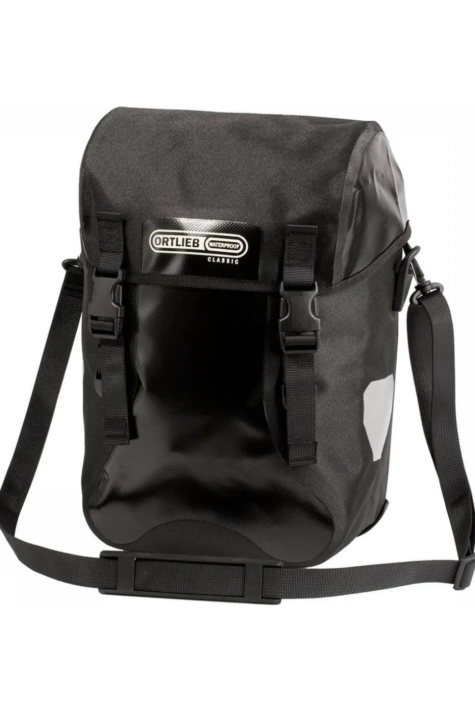 Ortlieb Sport Packer Classic Dubbele Fietstas