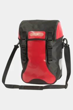 Ortlieb Sport Packer Classic Dubbele Fietstas