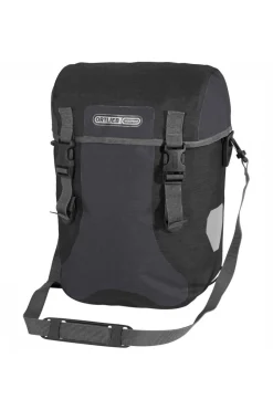 Ortlieb Sport Packer Plus Fietstas (Paar)