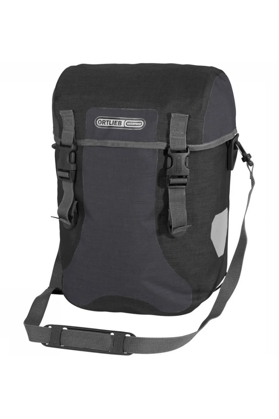 Ortlieb Sport Packer Plus Fietstas (Paar)