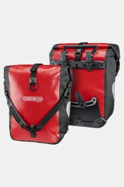 Ortlieb Sport Roller Classic Dubbele Fietstas