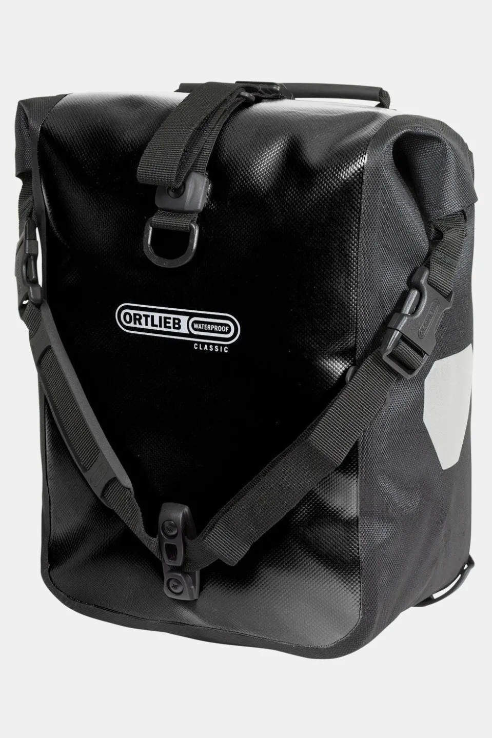 Ortlieb Sport Roller Classic Dubbele Fietstas