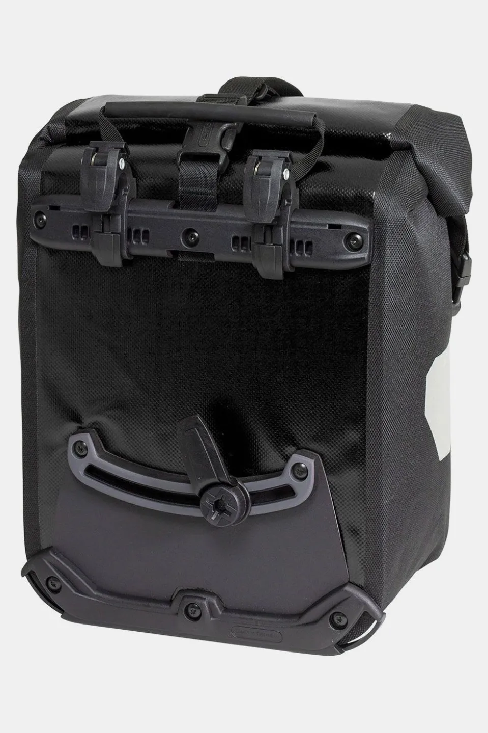 Ortlieb Sport Roller Classic Dubbele Fietstas
