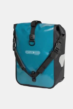 Ortlieb Sport-Roller Classic QL2.1 Dubbele Fietstas