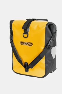 Ortlieb Sport-Roller Classic QL2.1 Dubbele Fietstas
