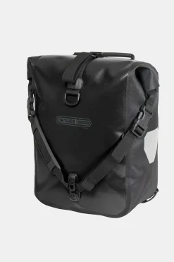 Ortlieb Sport-Roller Free QL2,1 Dubbele Fietstas