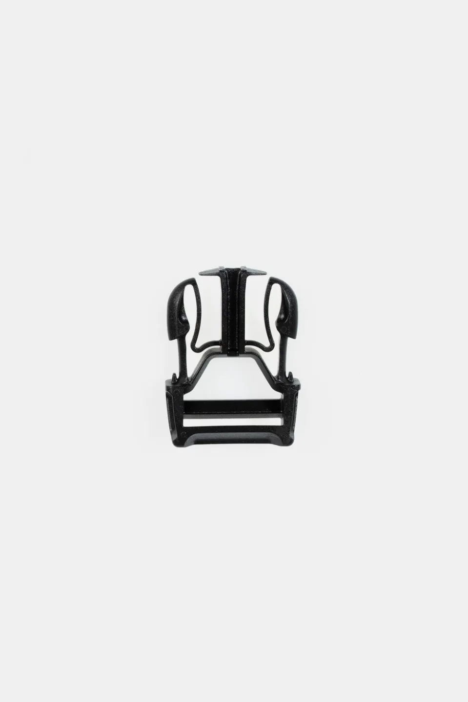 Ortlieb Stealth Buckle 25 mm 1pc Male
