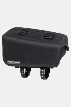 Ortlieb Toptube-Bag Fietstas