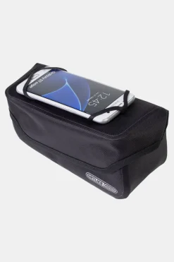 Ortlieb Toptube-Bag Fietstas