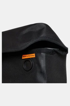 Ortlieb Toptube-Bag Fietstas