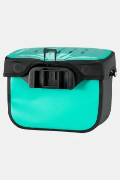 Ortlieb Ultimate Free 6.5 Liter Stuurtas