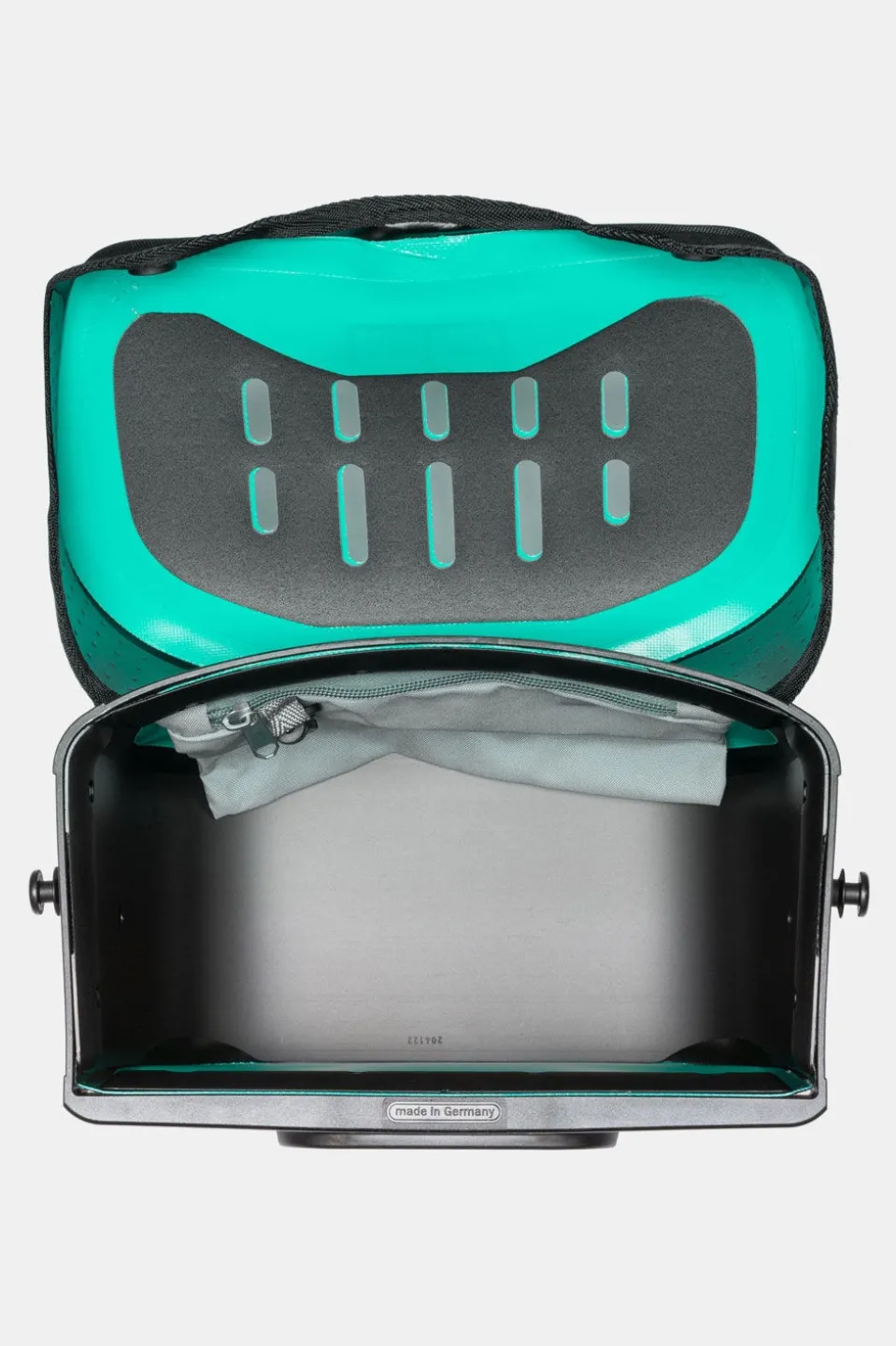 Ortlieb Ultimate Free 6.5 Liter Stuurtas