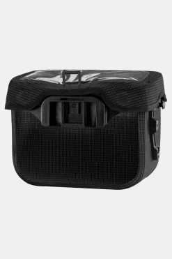 Ortlieb Ultimate High-Vis 6.5 Liter Stuurtas