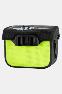 Ortlieb Ultimate High-Vis 6.5 Liter Stuurtas