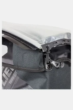 Ortlieb Ultimate Kaartentas