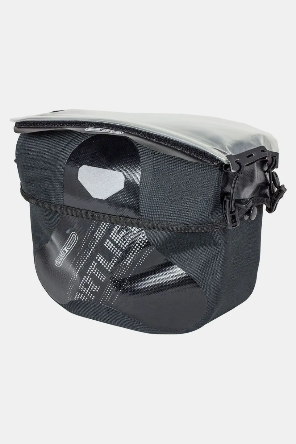 Ortlieb Ultimate Kaartentas