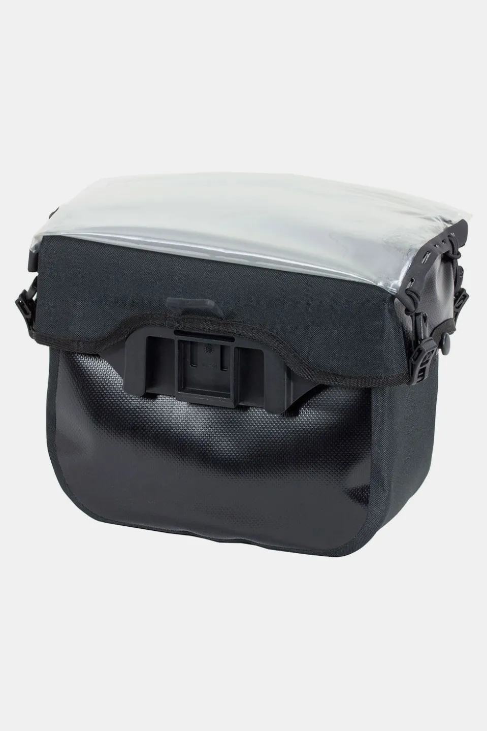 Ortlieb Ultimate Kaartentas
