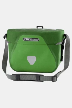 Ortlieb Ultimate Plus 6.5 Liter Stuurtas