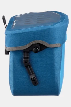 Ortlieb Ultimate Plus 6.5 Liter Stuurtas