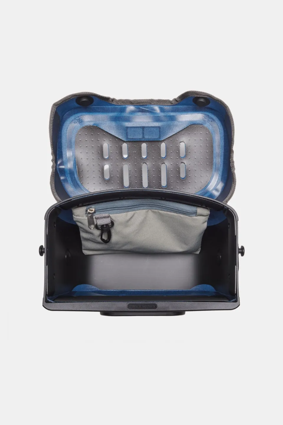 Ortlieb Ultimate Plus 6.5 Liter Stuurtas