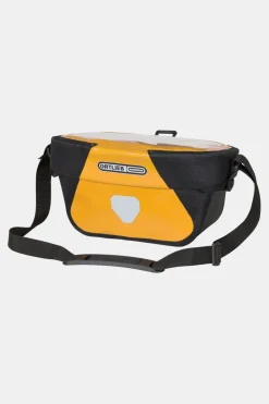 Ortlieb Ultimate 6S Classic 5L Stuurtas