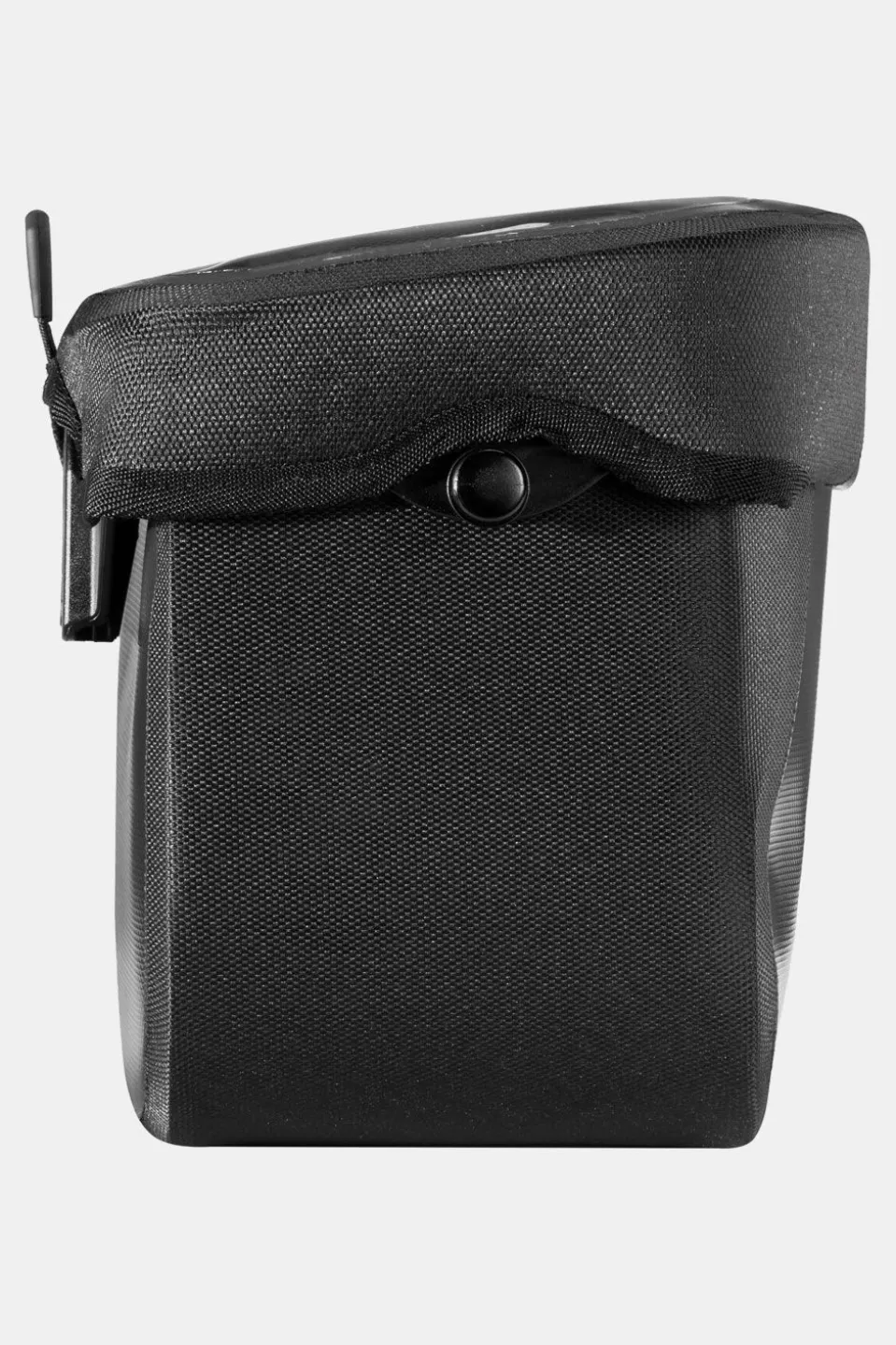 Ortlieb Ultimate Six Classic 6,5L Stuurtas