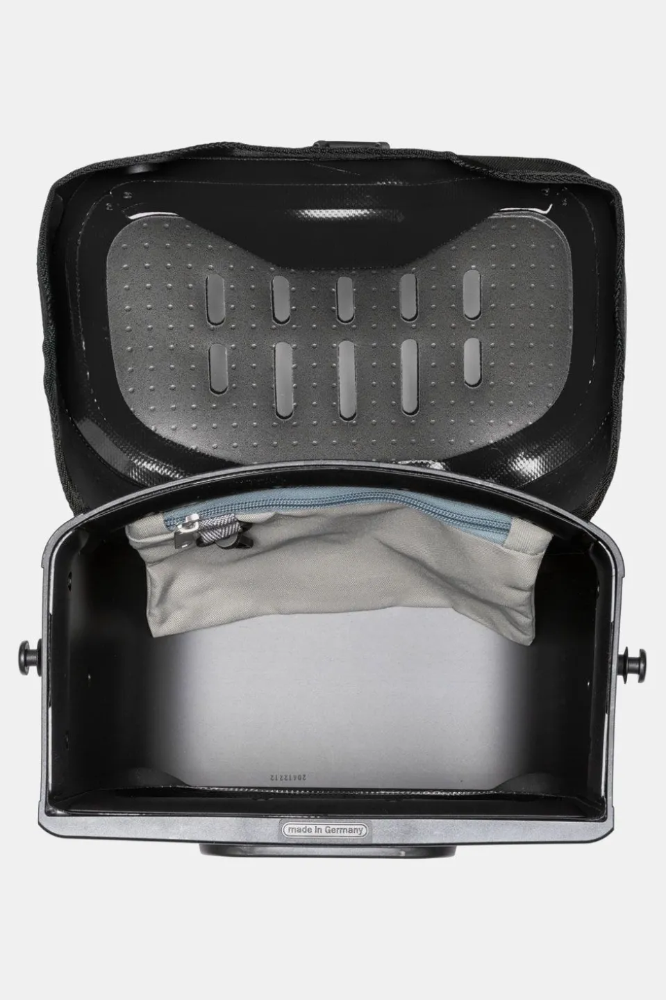 Ortlieb Ultimate Six Classic 6,5L Stuurtas