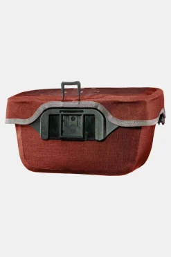 Ortlieb Ultimate Six Plus 5L Stuurtas