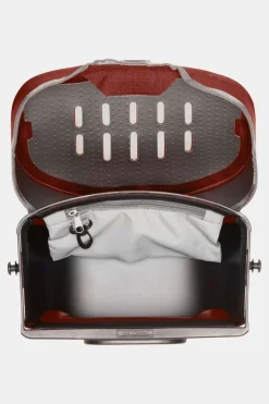 Ortlieb Ultimate Six Plus 5L Stuurtas