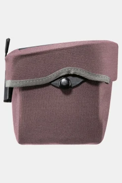 Ortlieb Ultimate Six Urban 5 L Stuurtas